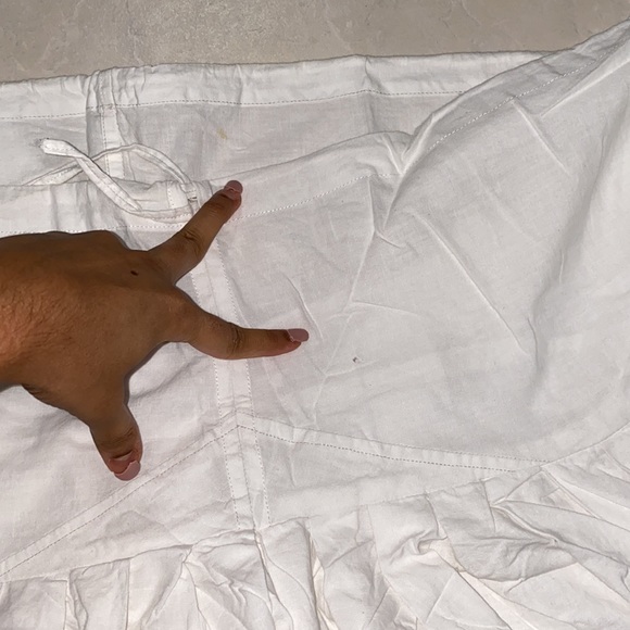 Pink Indian 3 Piece Salwar Kameez/ Punjabi - Picture 9 of 13